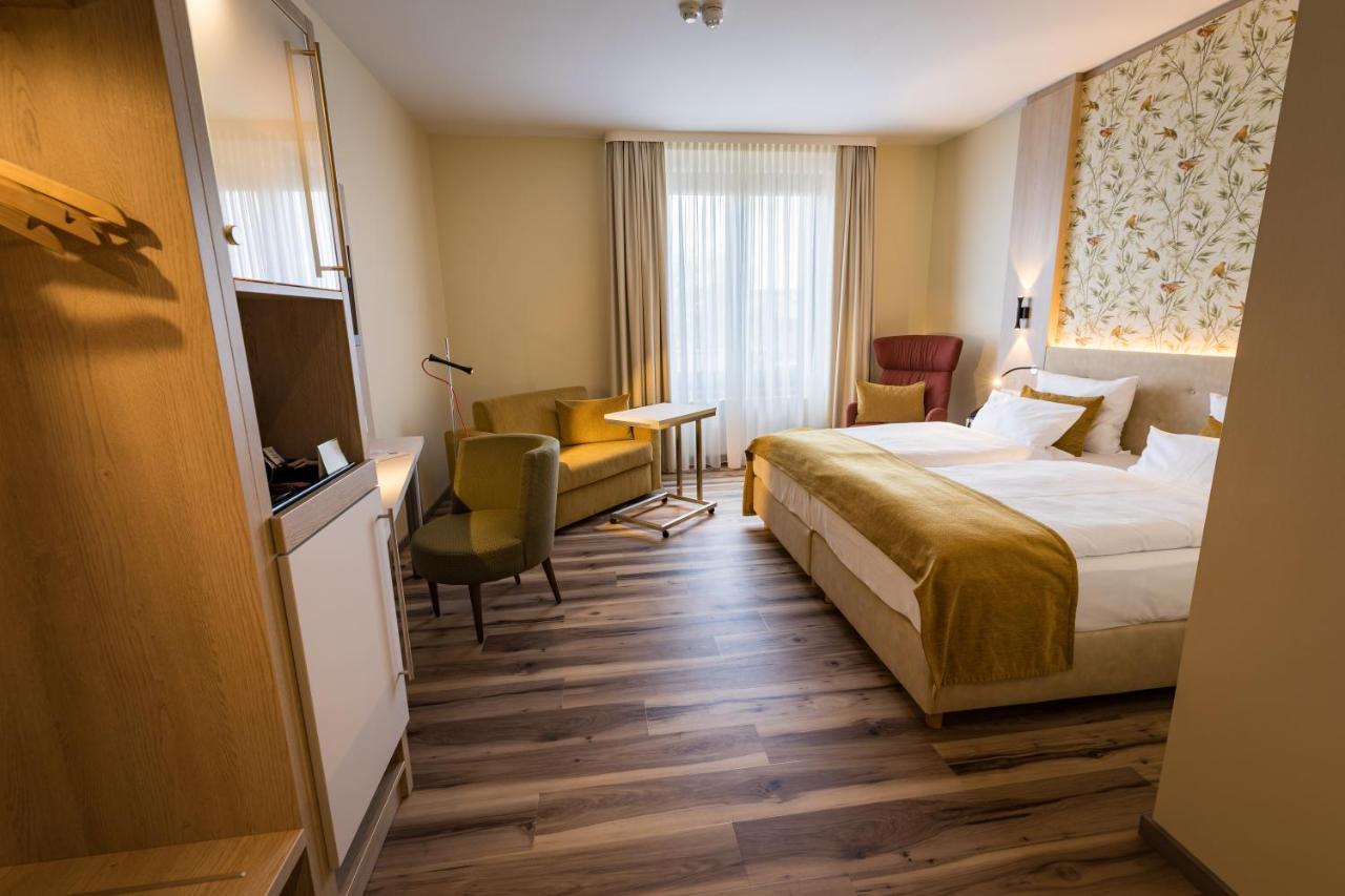 First Hotel