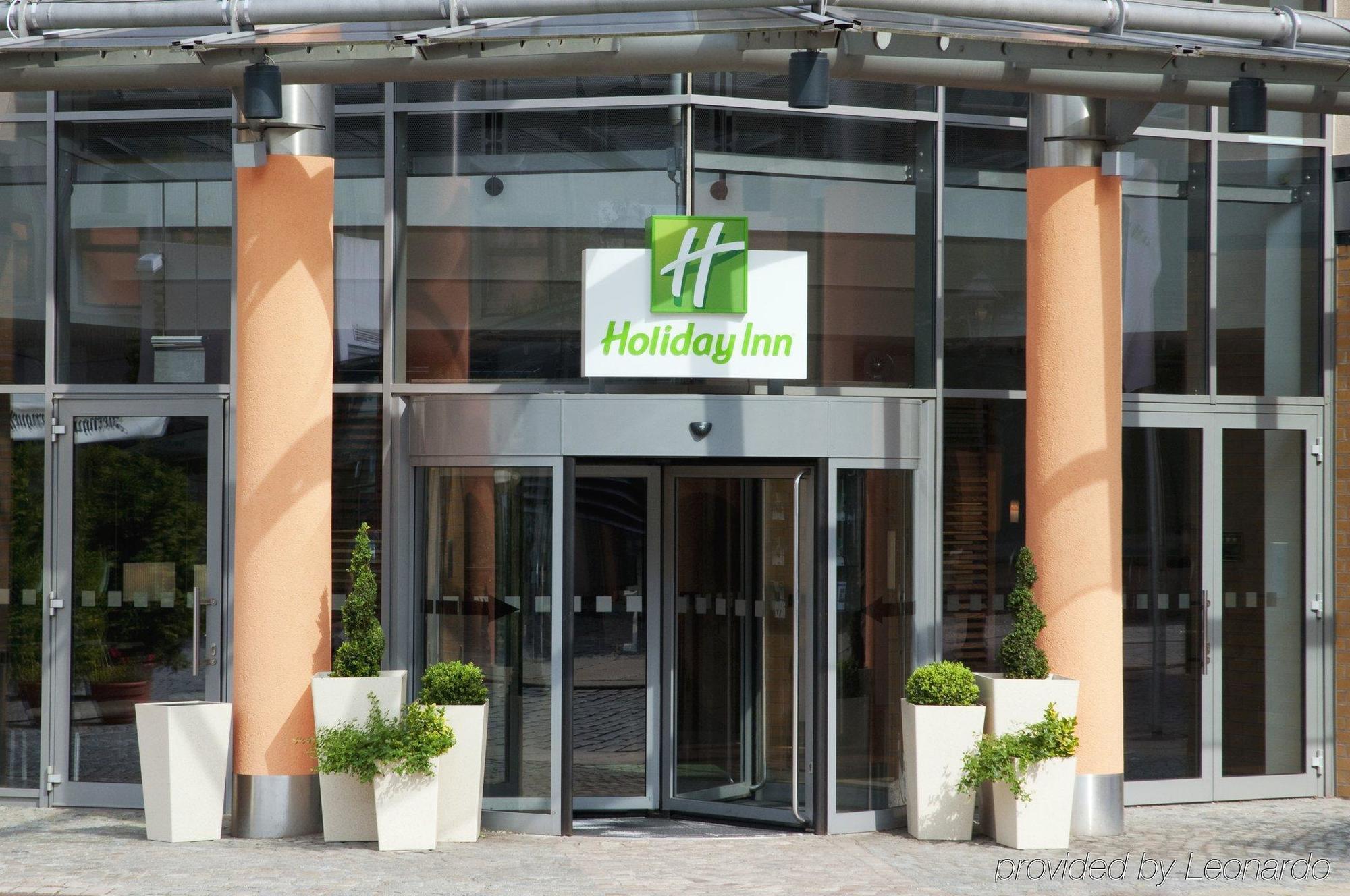 First Hotel